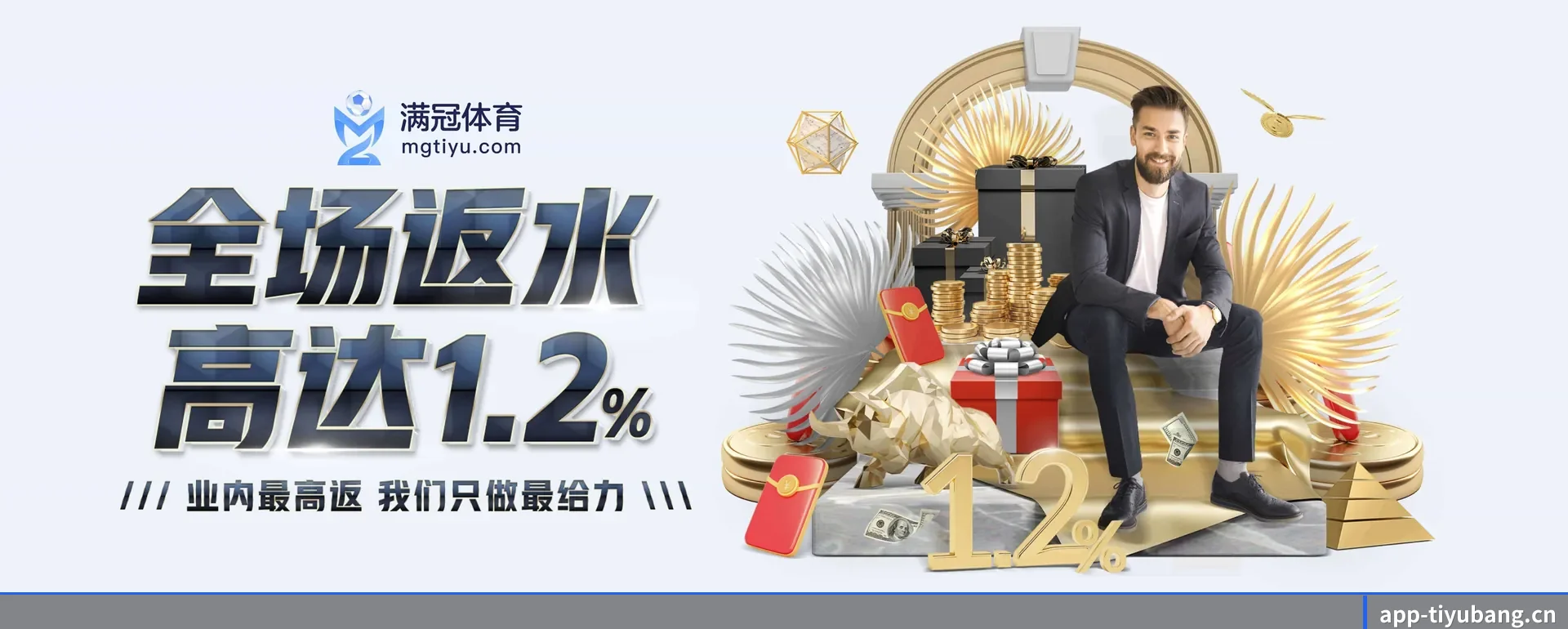 迅速发展 - 业务规模迅速扩展,协作伙伴遍布全球,用户数量突破500万大关。